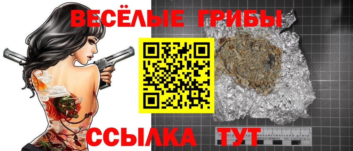 Зеленодольск  Псилоцибиновые грибы мицелий  Вход с VPN 